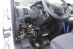 Fiat-Ducato-2016-Tempomat-AP900C-2_727