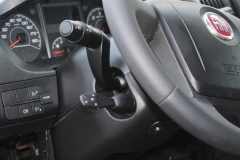 Fiat-Ducato-2016-Tempomat-AP900C-2_730