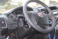 Fiat-Ducato-2016-Tempomat-AP900C-2_731
