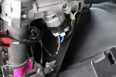Fiat-Ducato-2016-Tempomat-AP900C-3_735