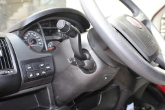 Fiat-Ducato-2016-Tempomat-AP900C-3_736