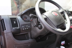 Fiat-Ducato-2016-Tempomat-AP900C-3_737