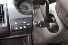 Fiat-Ducato-2016-Tempomat-AP900C-3_738