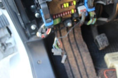 Fiat-Ducato-2016-Tempomat-AP900C_717