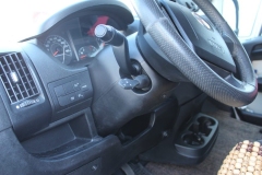 Fiat-Ducato-2016-Tempomat-AP900C_720