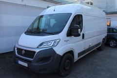 Fiat-Ducato-2016-Tempomat-AP900C_722