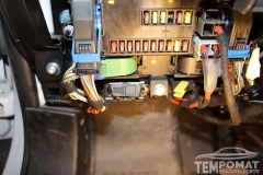 Fiat Ducato 2016 - Tempomat beszerelés (AP900)_02