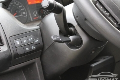 Fiat Ducato 2016 - Tempomat beszerelés (AP900)_04