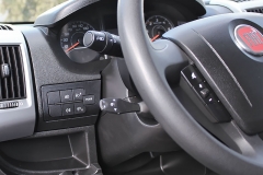 Fiat Ducato 2016 - Tempomat beszerelés (AP900Ci)_05