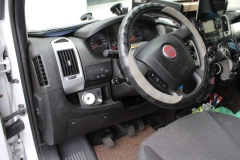 Fiat-Ducato-2017-Tempomat-AP900C-2_759