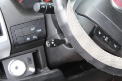 Fiat-Ducato-2017-Tempomat-AP900C-2_760