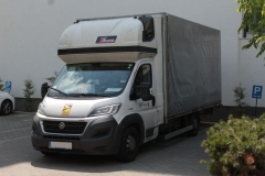 Fiat-Ducato-2017-Tempomat-AP900C-2_762