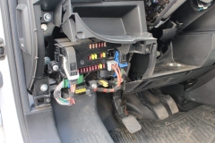 Fiat-Ducato-2017-Tempomat-AP900C_751