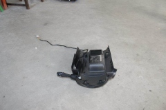 Fiat-Ducato-2017-Tempomat-AP900C_752