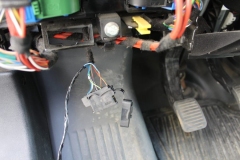 Fiat-Ducato-2017-Tempomat-AP900C_753