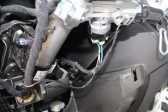 Fiat-Ducato-2017-Tempomat-AP900C_754