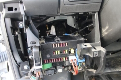 Fiat-Ducato-2017-Tempomat-AP900C_755