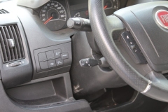 Fiat-Ducato-2017-Tempomat-AP900C_756