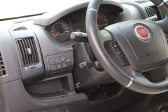 Fiat-Ducato-2017-Tempomat-AP900C_757