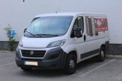 Fiat-Ducato-2017-Tempomat-AP900C_758