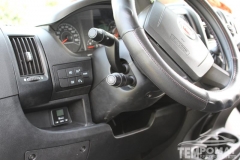 Fiat Ducato 2017 - Tempomat beszerelés (AP900Ci)_03