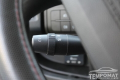 Fiat Ducato 2017 - Tempomat beszerelés (AP900Ci)_04
