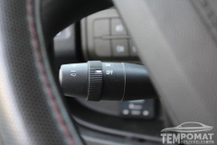 Fiat Ducato 2017 - Tempomat beszerelés (AP900Ci)_05