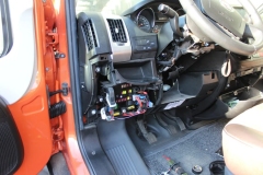 Fiat-Ducato-2018-Tempomat-AP900Ci_763