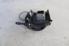 Fiat-Ducato-2018-Tempomat-AP900Ci_764