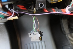 Fiat-Ducato-2018-Tempomat-AP900Ci_765