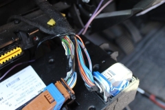 Fiat-Ducato-2018-Tempomat-AP900Ci_766