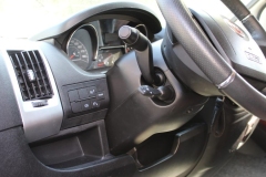 Fiat-Ducato-2018-Tempomat-AP900Ci_767