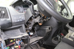 Fiat-Ducato-2019-Tempomat-AP900C_769