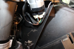 Fiat-Ducato-2019-Tempomat-AP900C_770