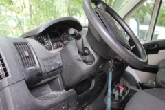 Fiat-Ducato-2019-Tempomat-AP900C_771