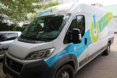 Fiat-Ducato-2019-Tempomat-AP900C_772