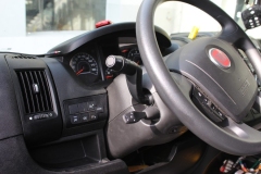 Fiat-Ducato-2020-Tempomat-AP900Ci_775