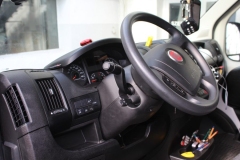 Fiat-Ducato-2020-Tempomat-AP900Ci_776