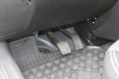 Fiat-Ducato-2020-Tempomat-AP900Ci_777