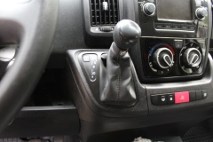 Fiat-Ducato-2020-Tempomat-AP900Ci_778
