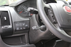 Fiat-Ducato-2020-Tempomat-AP900Ci_779