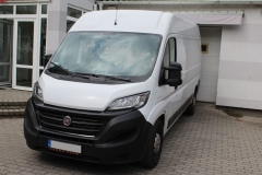 Fiat-Ducato-2020-Tempomat-AP900Ci_780