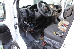 Fiat-Ducato-2022-Tempomat-AP900C_781