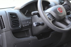 Fiat-Ducato-2022-Tempomat-AP900C_787