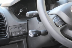 Fiat-Ducato-2022-Tempomat-AP900C_788