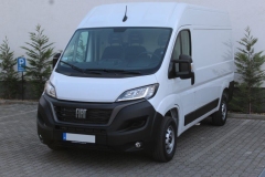 Fiat-Ducato-2022-Tempomat-AP900C_789