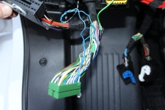 Fiat-Ducato-2022-Tempomat-AP900C_790