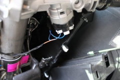 Fiat-Ducato-2022-Tempomat-AP900Ci_793