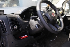 Fiat-Ducato-2022-Tempomat-AP900Ci_795