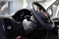 Fiat-Ducato-2022-Tempomat-AP900Ci_796